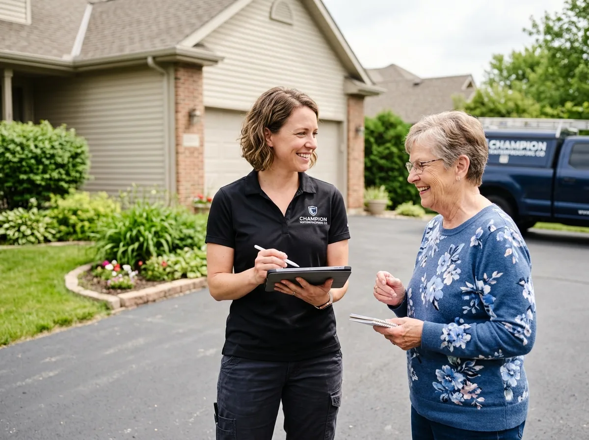 Basement Waterproofing Hubbard, IA FAQs
